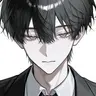 Profile image of Yuto Kanzaki