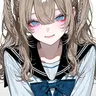 Profile image of Mio Shiraishi