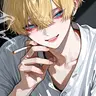Profile image of Ren Kurose