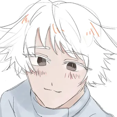 Profile image of Tsunagu
