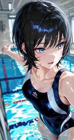 Profile image of かなた