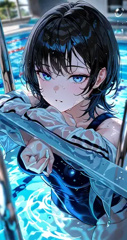 Profile image of かなた