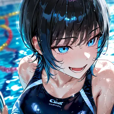 Profile image of Kanata