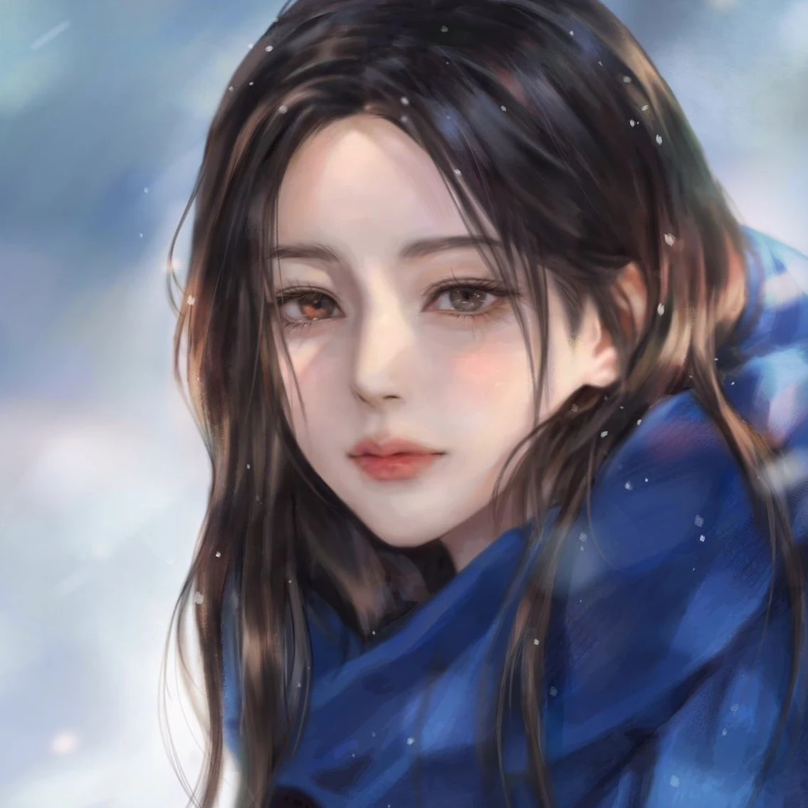 유진