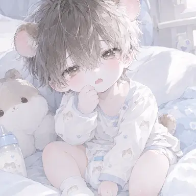 Profile image of Hamu