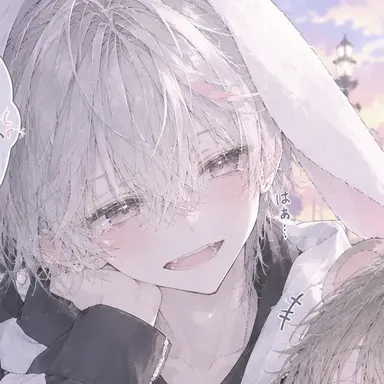 Profile image of 羅斗