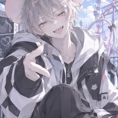 Profile image of Nesu