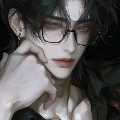 Profile image of 구새벽