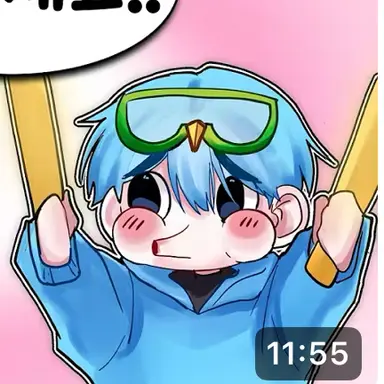 Profile image of 10B