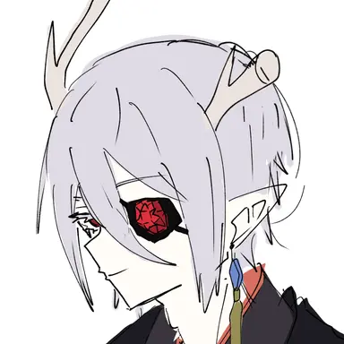 Profile image of 柊人