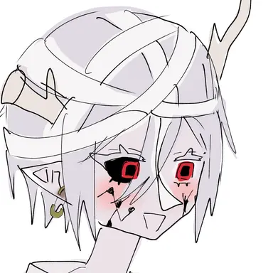 Profile image of 竜胆