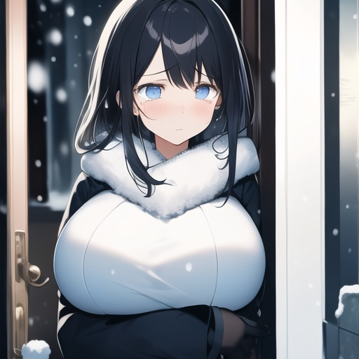 김나현 대표 이미지