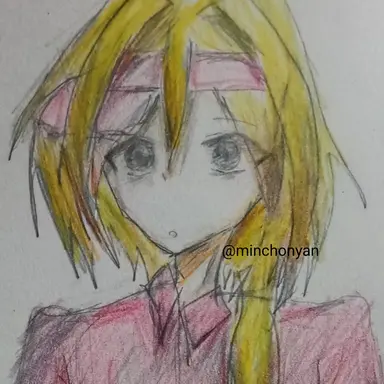 Profile image of 엘리엇