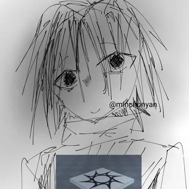 Profile image of 투타임