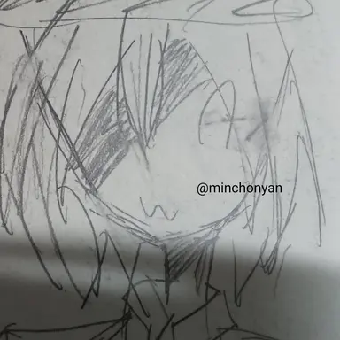 Profile image of 마피오