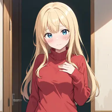 Profile image of 최이서