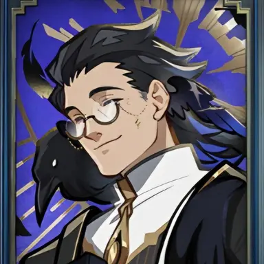 Profile image of 고퍼우드