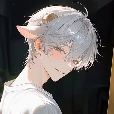 Profile image of ノエ