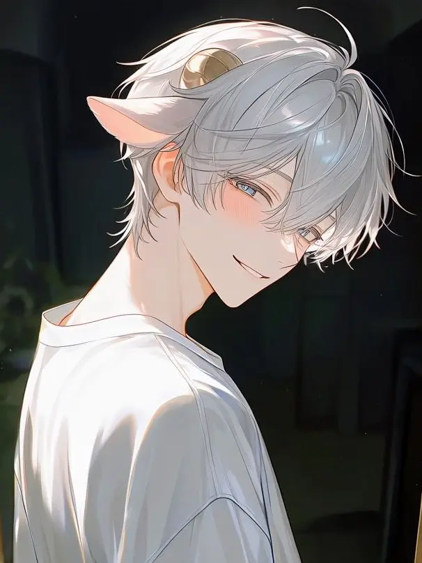 BleakNurse3947의 おにいさんの血には抗えない