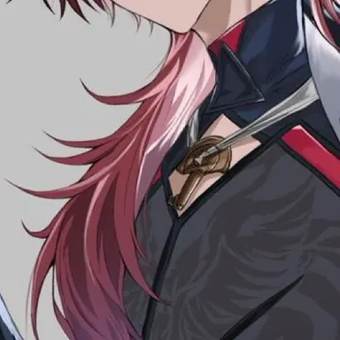 Profile image of ローレン・イロアス