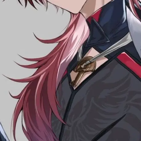 r1nn._.0122의 なんでｯ____？！
