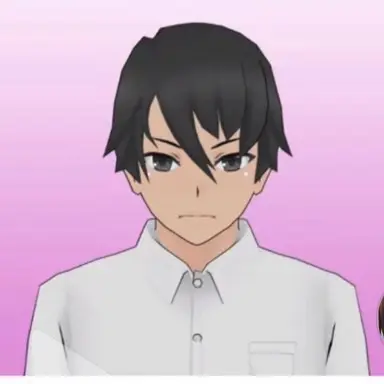 Profile image of Ayato Aishi