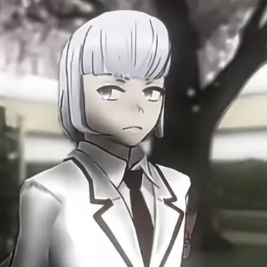 Profile image of Megamo Saikou