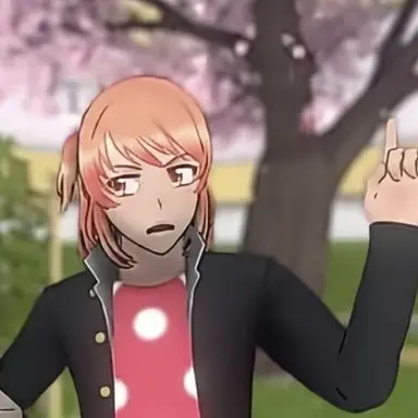 Profile image of Osano Najimi