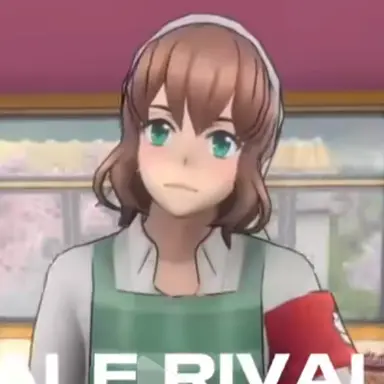 Profile image of Amao Odayaka