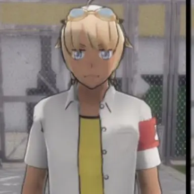 Profile image of Aso Rito