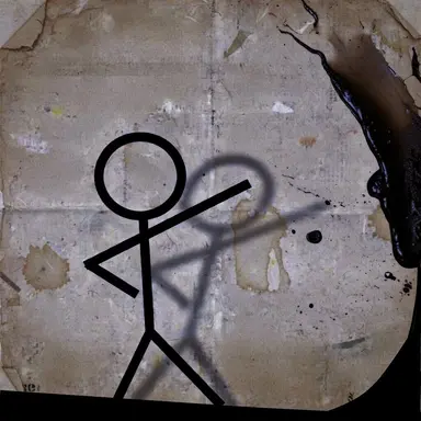 Profile image of イゴサ