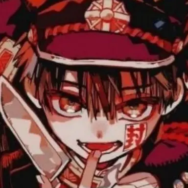 Profile image of 하나코