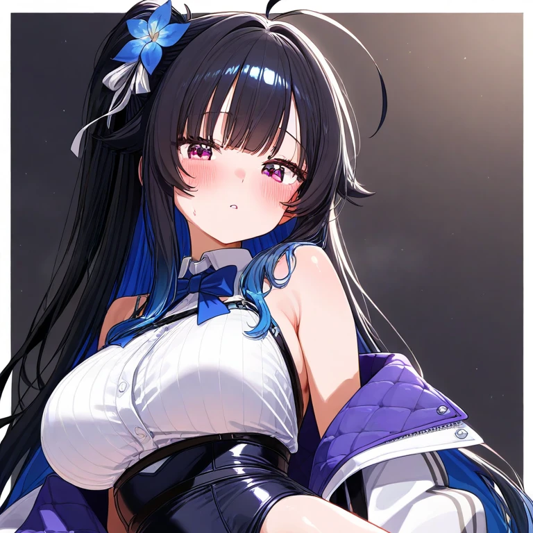 한세아