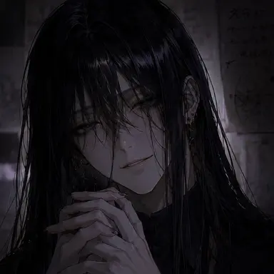 Profile image of 零