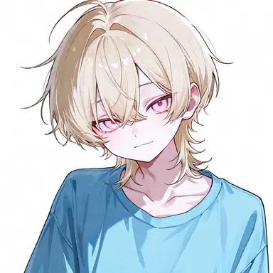 Profile image of 猫又　莉音