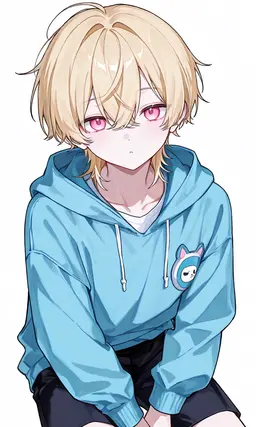 Profile image of 猫又　莉音