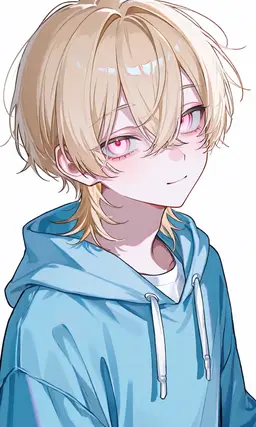Profile image of 猫又　莉音