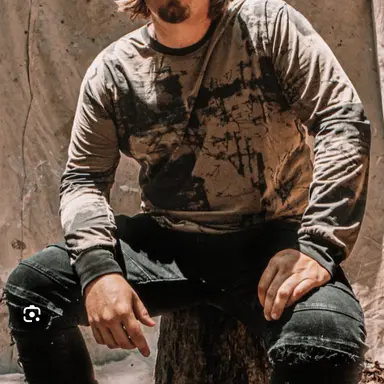 Profile image of Hardy