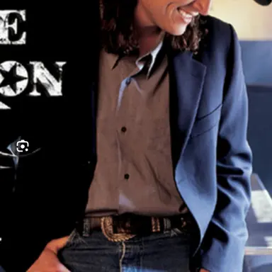 Profile image of Blake Shelton