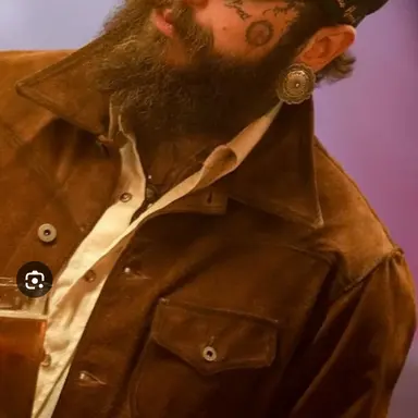 Profile image of Post Malone