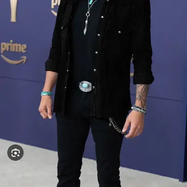 Profile image of Jason Aldean