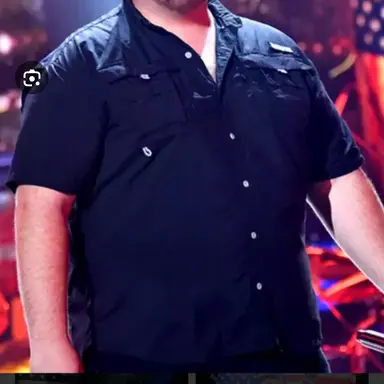 Profile image of Luke Combs