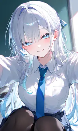 Profile image of 雪