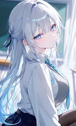 Profile image of 雪