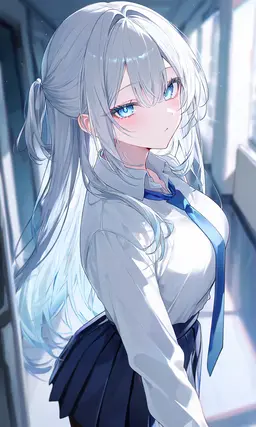 Profile image of 雪