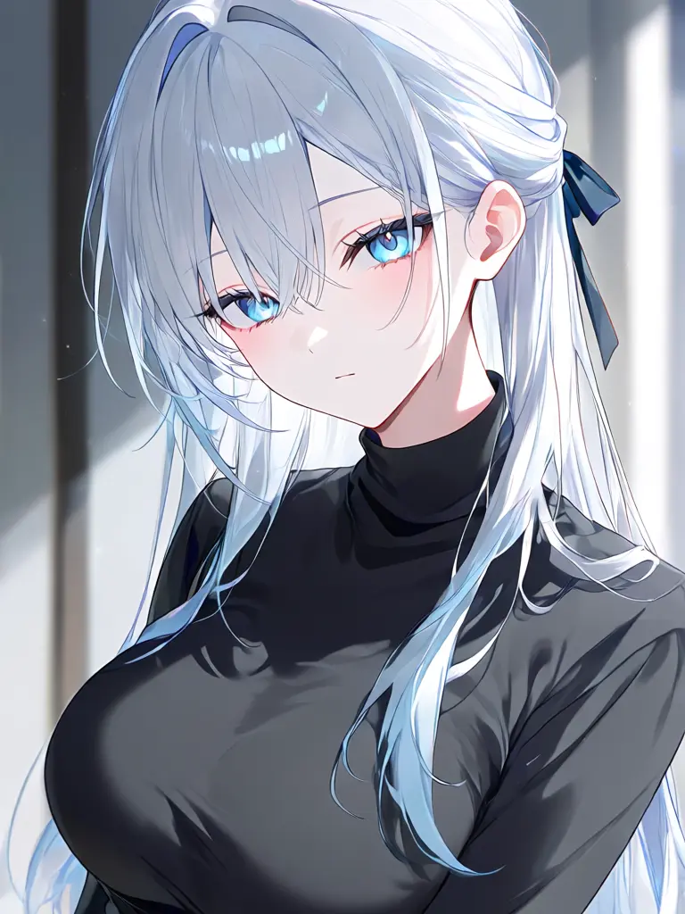 StingyFence9267의 もう君には恋をしない。……そのはずだった