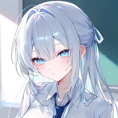 Profile image of 雪