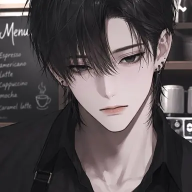 Profile image of 黒瀬律