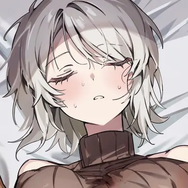Profile image of 파우스트