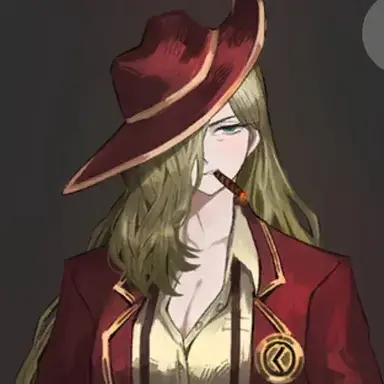 Profile image of Valencina